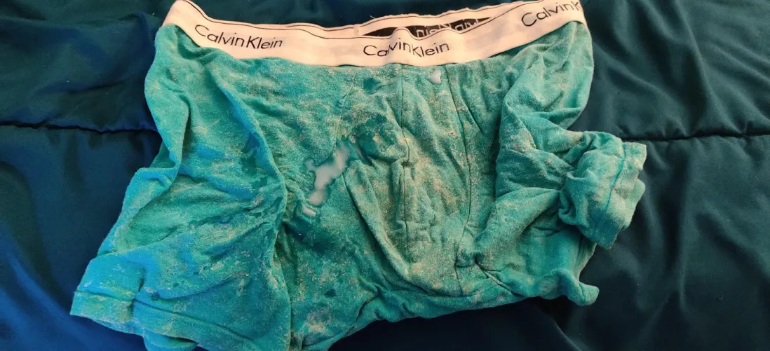 (18) by popular demand, more pics of my 5 year old cumrag :) more on my profile!