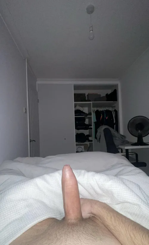 19 Surrey snap is gjones0592