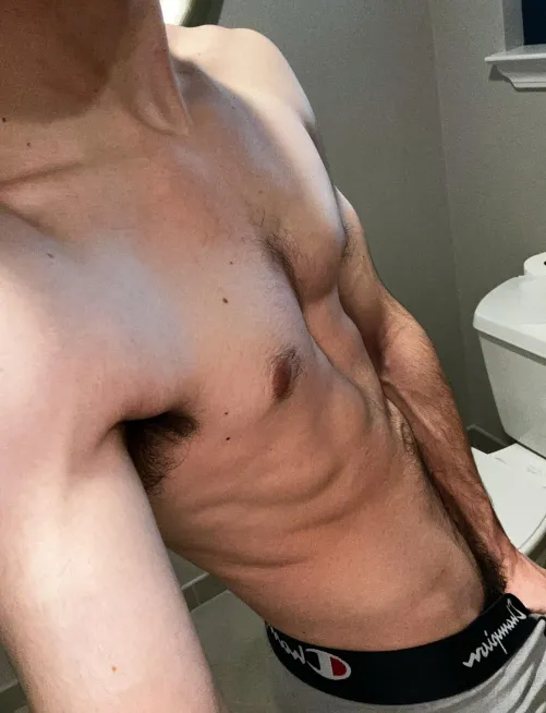 20 any other studs tryna have some fun?