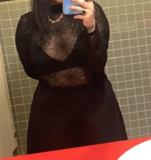 20 [F4F] #Texas, looking for an older woman for strong relationship