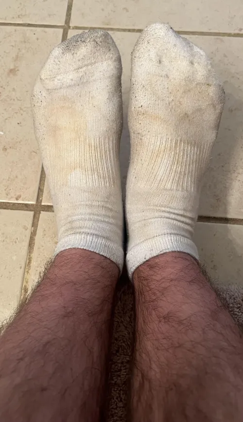 20 (or more) loads now.