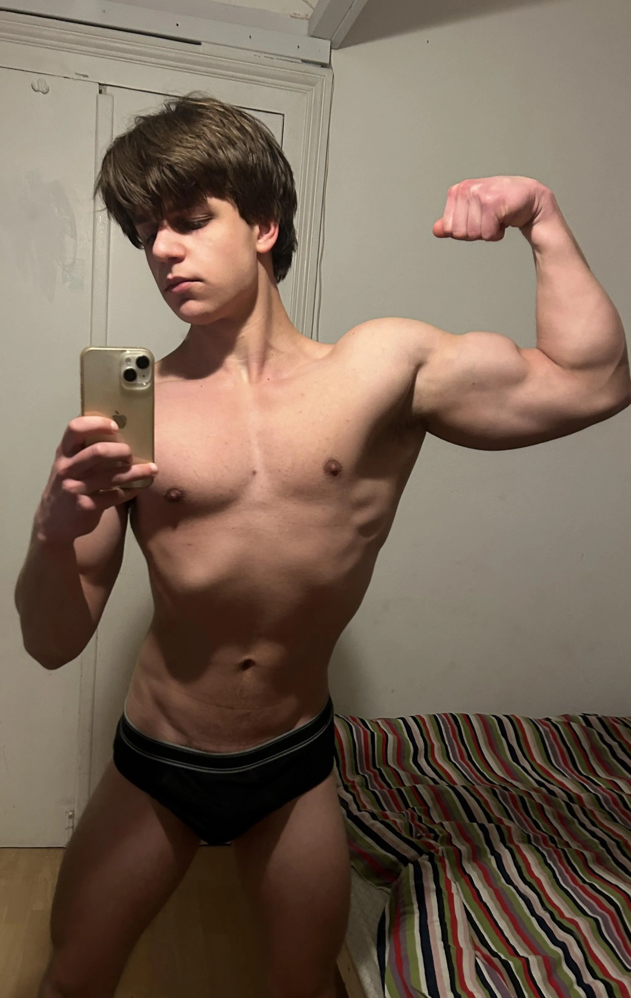 (20)What do you think?