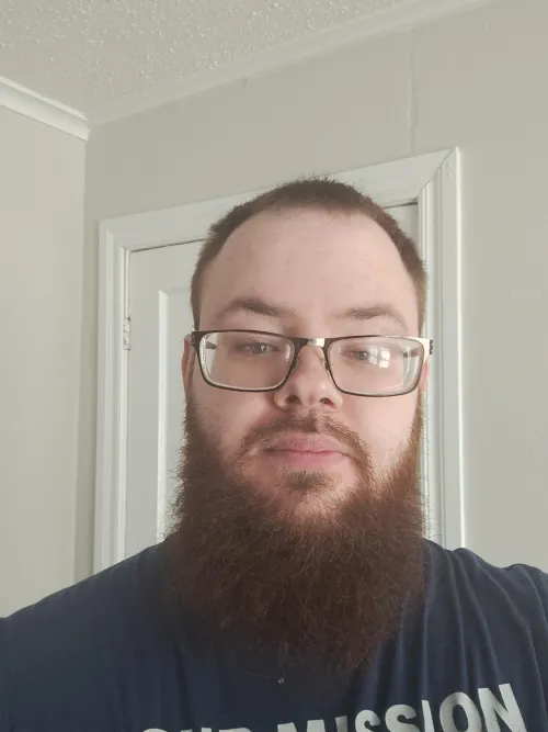 29 m4f looking to get drained and fwb