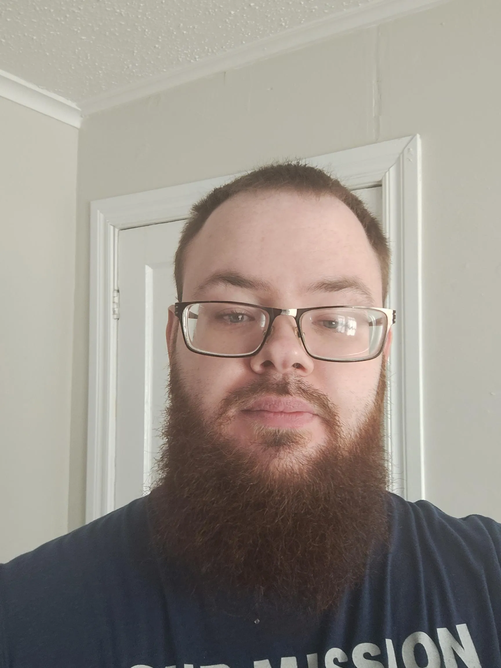 29 m4f looking to get drained and fwb