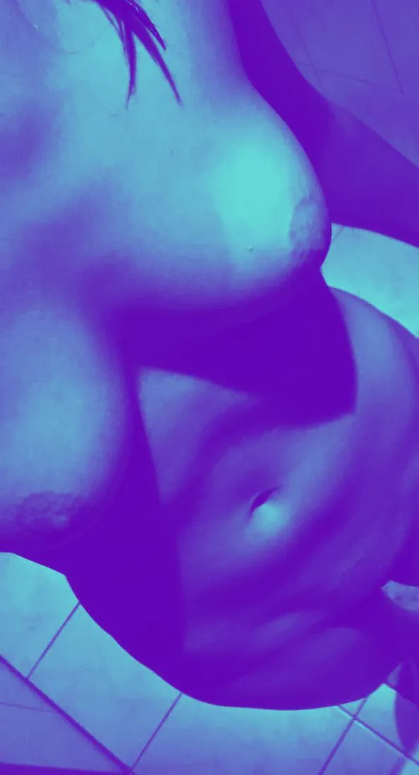 34m 30w - Karlsruhe/Bruchsal - Suchen Kicks in der Beziehung