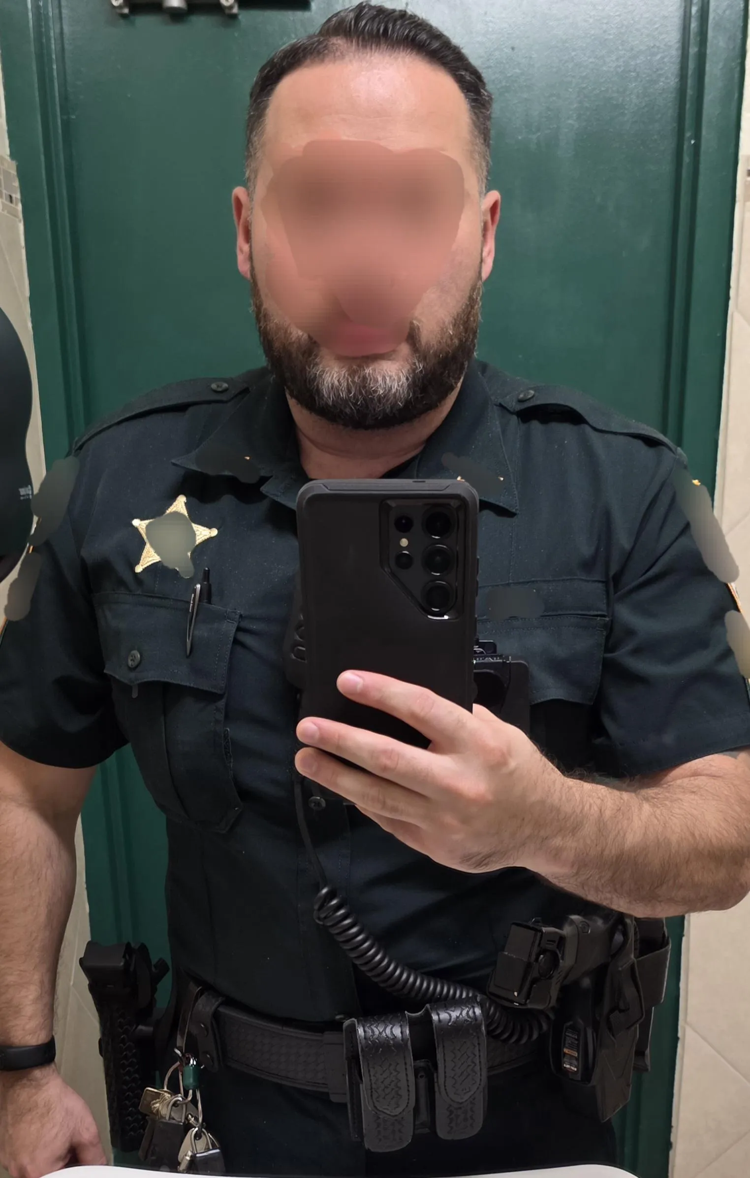 (39M) Happy Monday !!!