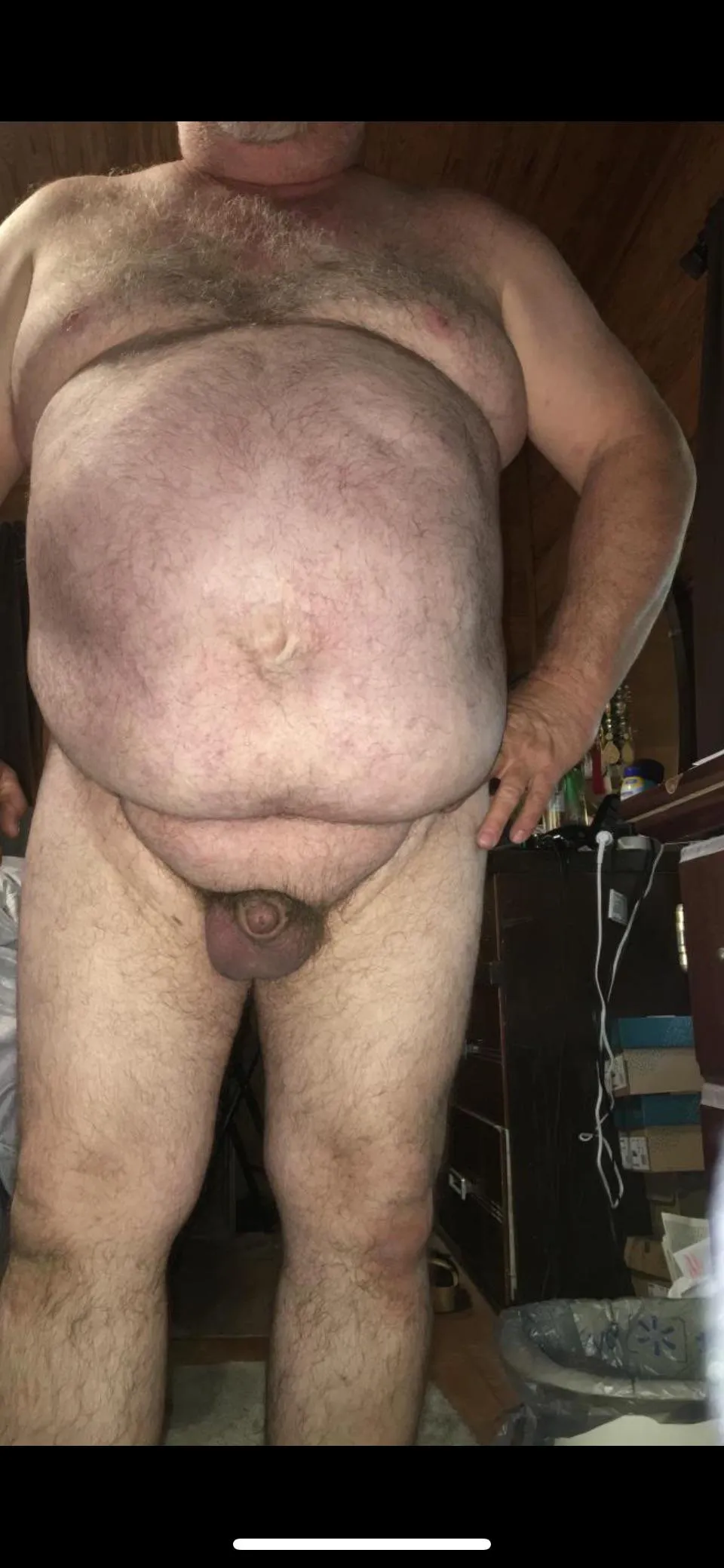 (51) anyone wanting to play