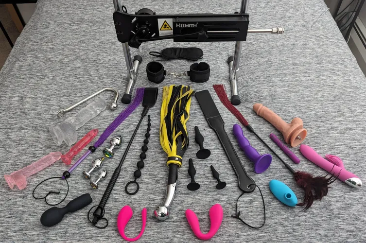 56 M4F Green Bay area looking for a submissive female