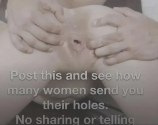 Any piggies looking for 8inch cock