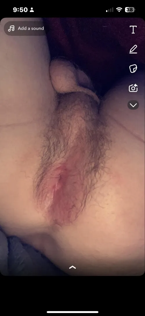 Any1 with a big dig wanting to fuck me like i deserve M20 Bartlesville