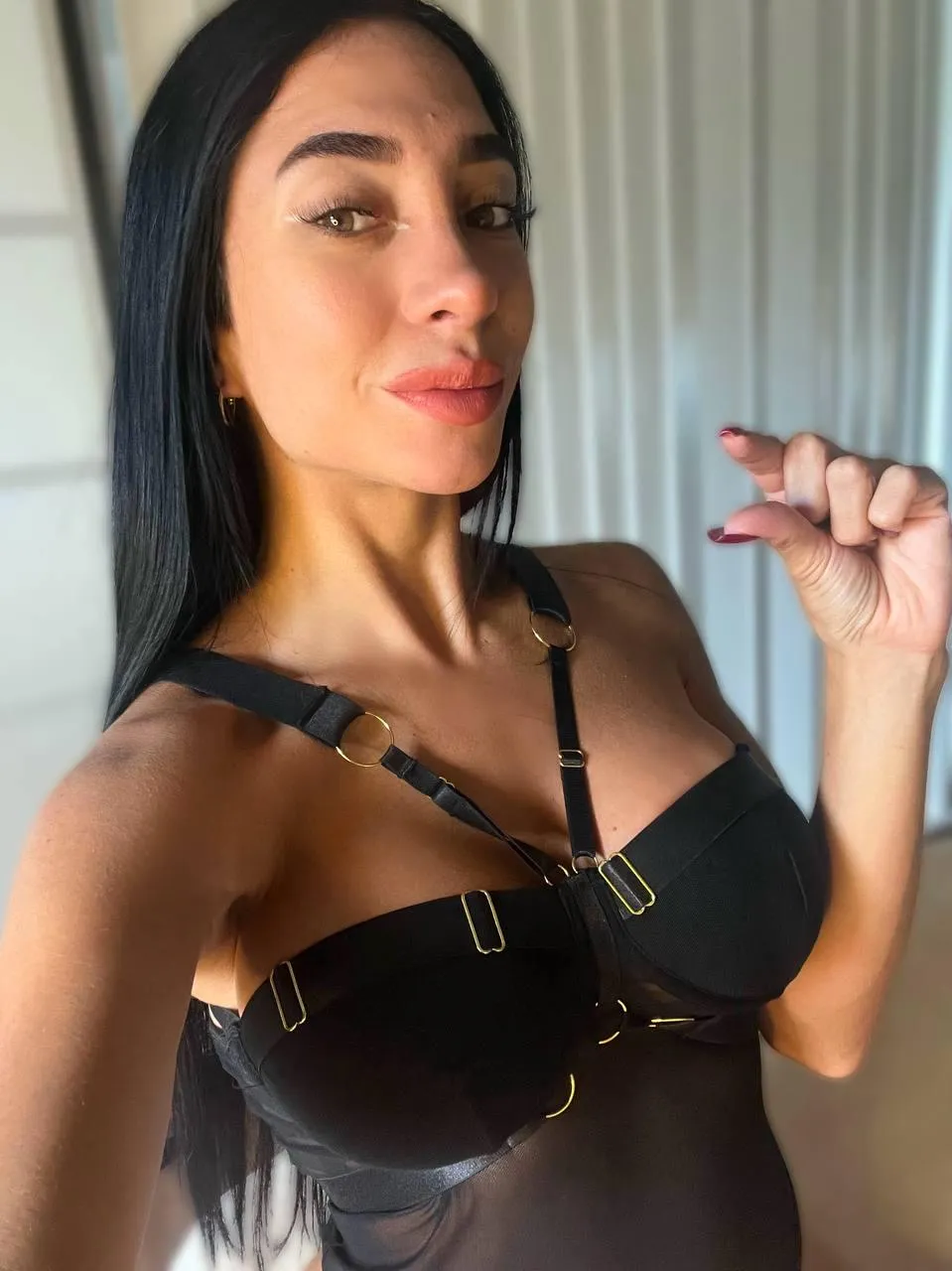 Azul (@azuul520) [OnlyFans]