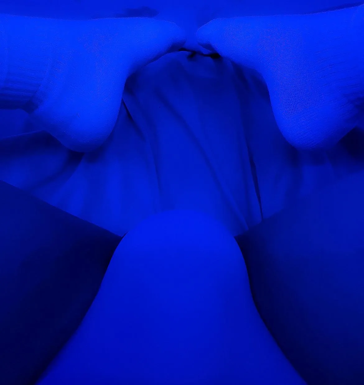 do you wanna see me take it out?🩵