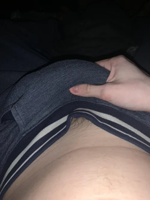 Fazla güzel gizlide kalsın dimi