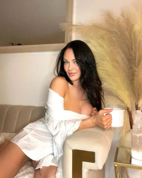 Feeling extra today... link’s got all the goods 😉