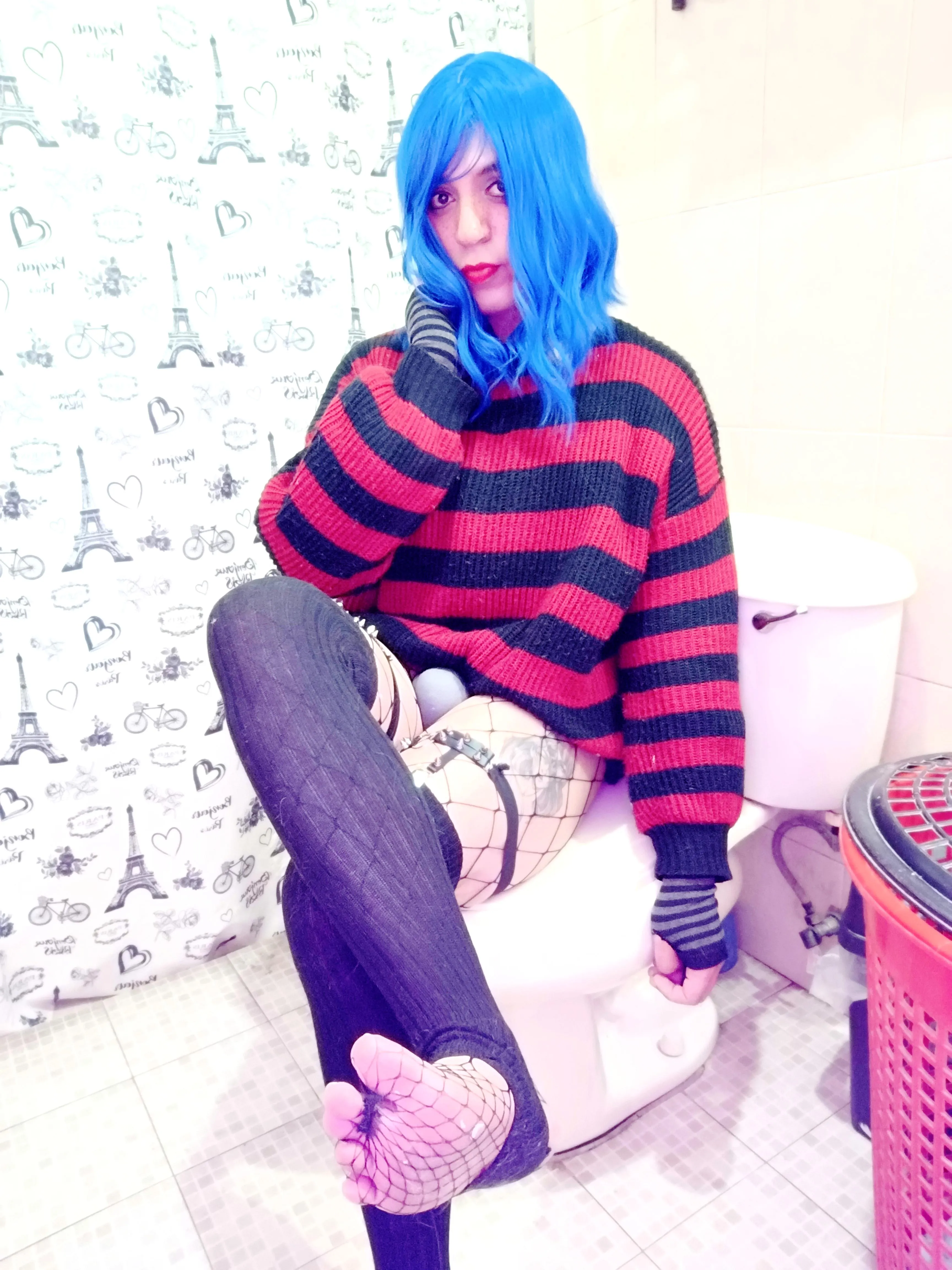 Give them some love 😘