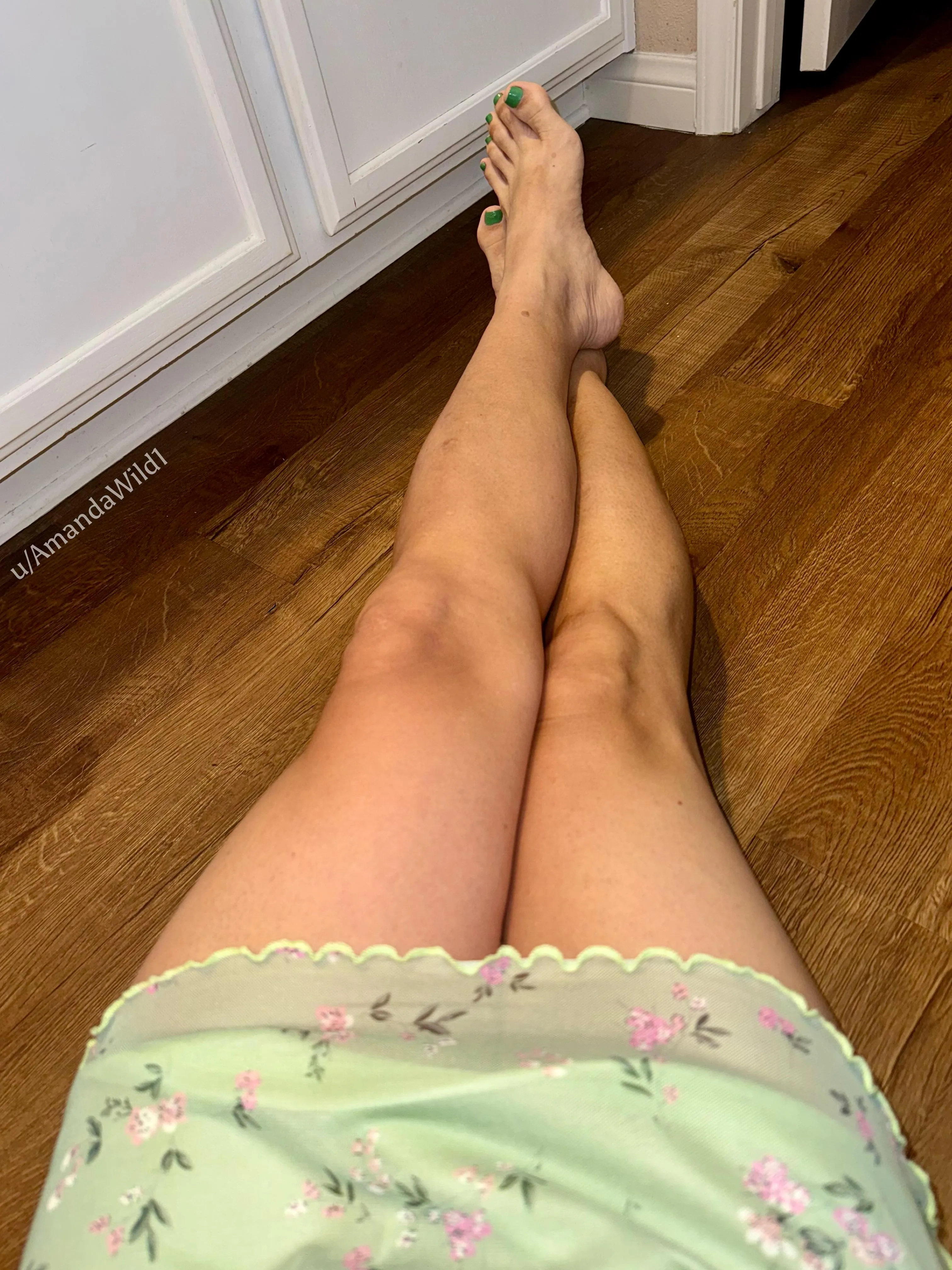 Happy St Patrick’s Day! 🍀 (CD)