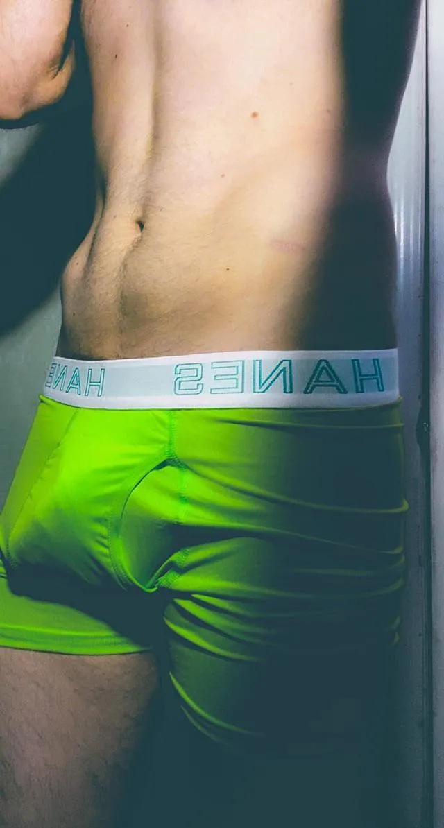 Happy St. Patrick’s day!☘️☘️☘️I’ll be your lucky charm.