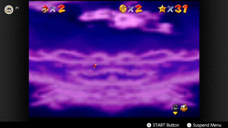 Has anyone ever seen this creature on psychedelics?