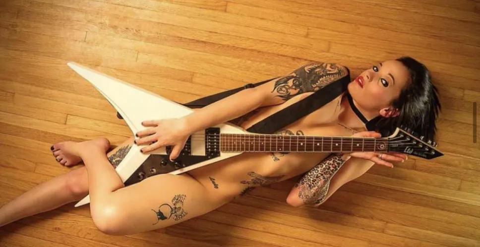 Hey guys… 35 mom here🥰😘 have a wonderful day