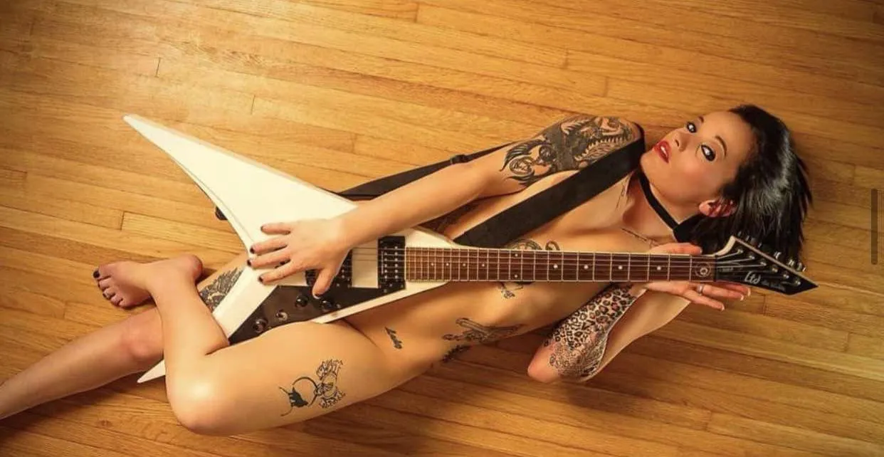 Hey guys… 35 mom here🥰😘 have a wonderful day