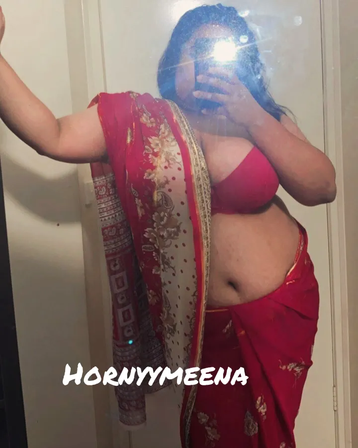 How's my Holi's outfit