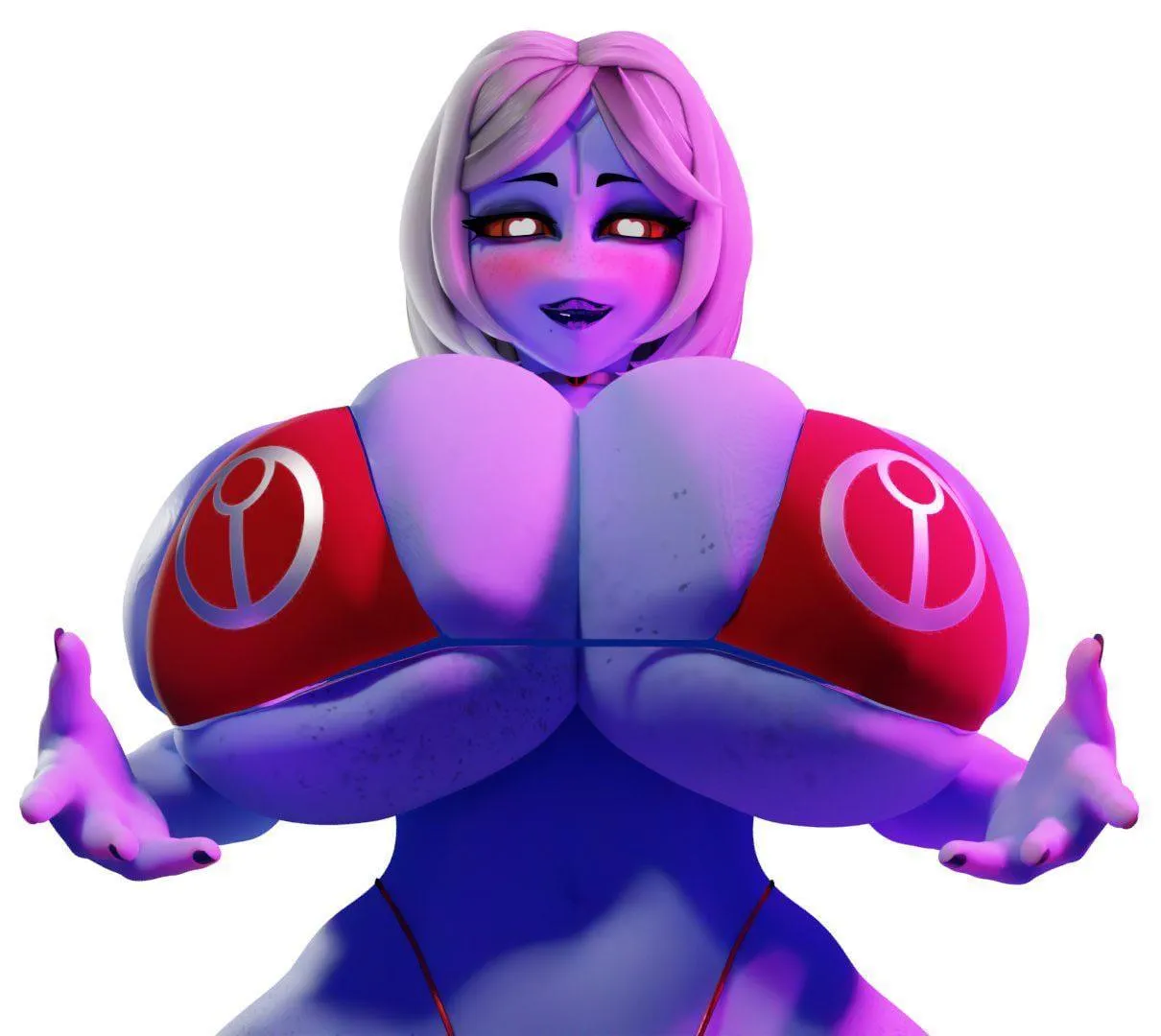 Hug? [F] (GuardsmanLee)