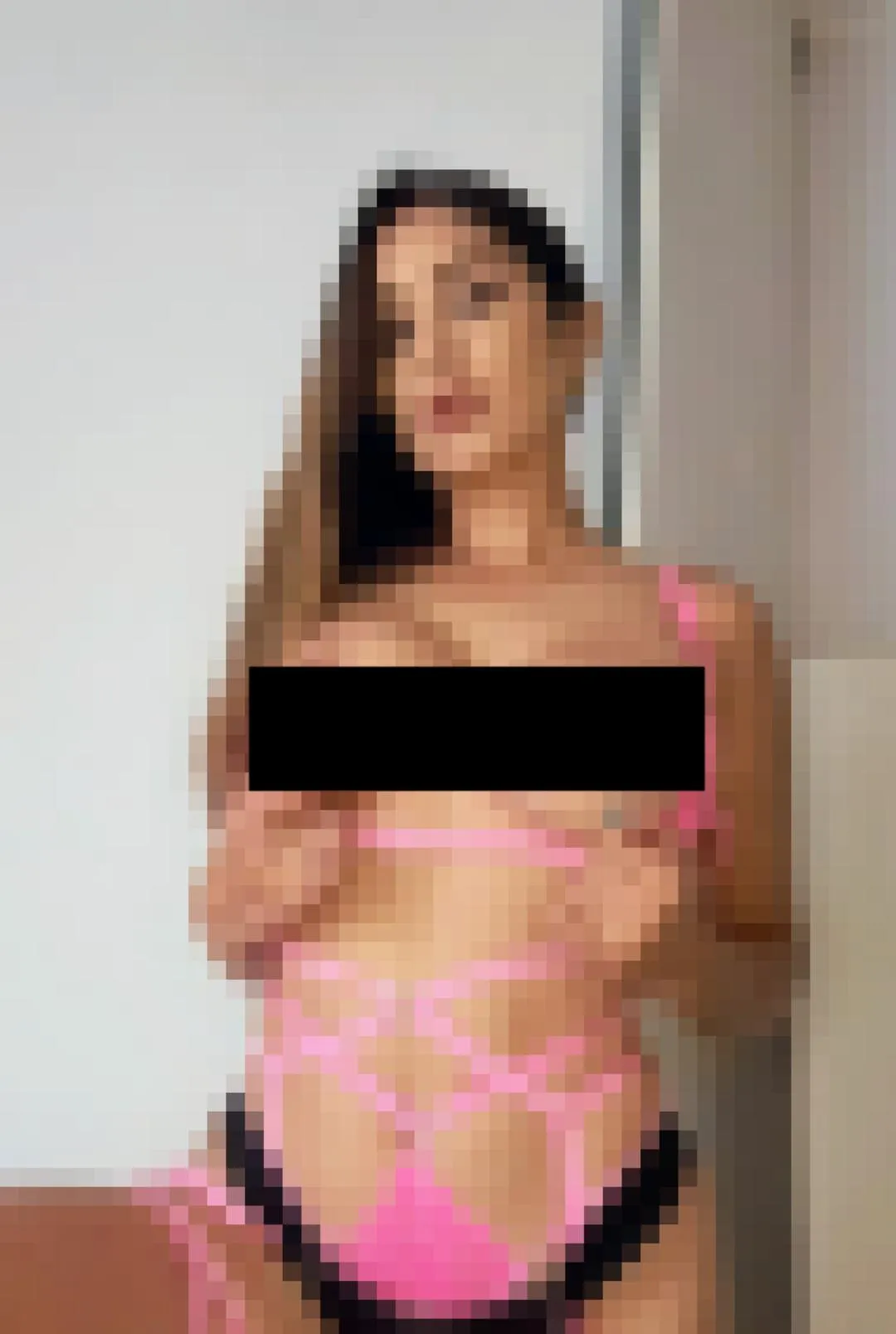 I have been told that the 