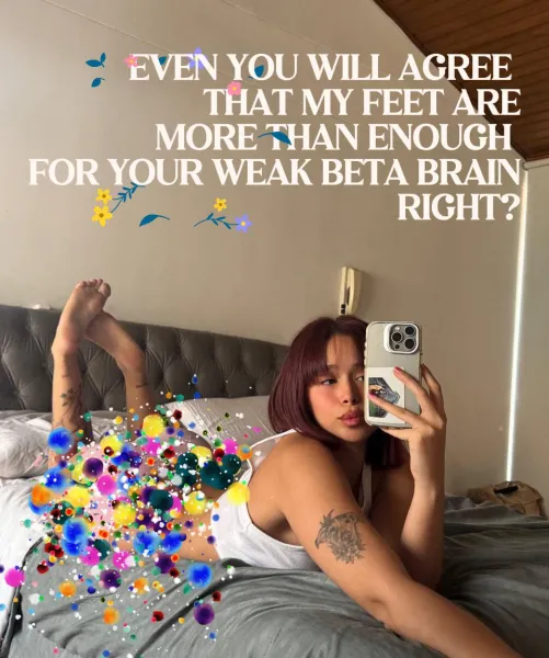 i never thought i would love making these so much😍