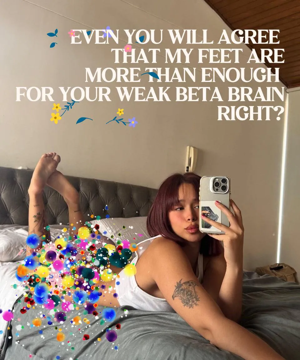 i never thought i would love making these so much😍