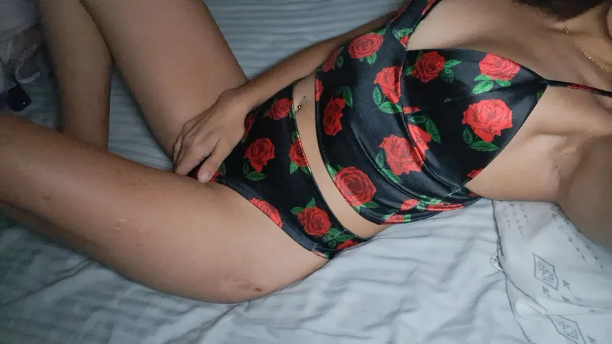 I want to make them with coconut, it was amazing to hear,