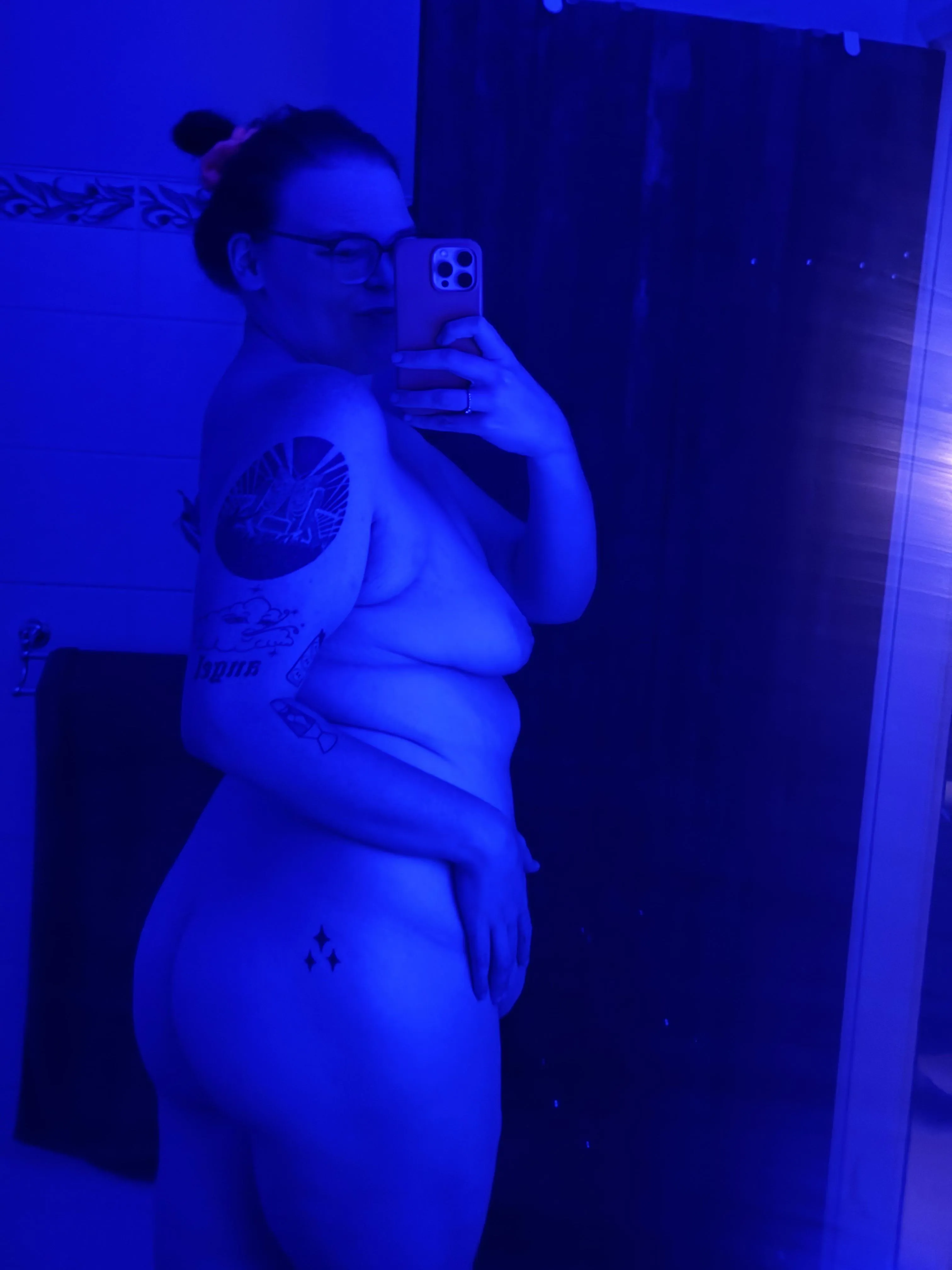 it’s been 9 days :’(