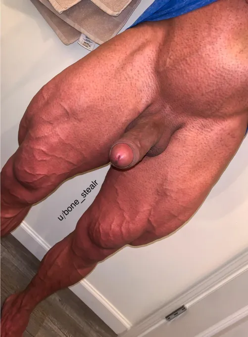 It’s staring at you.(35)