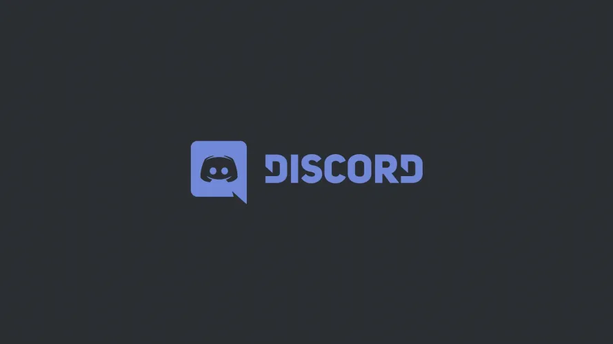 JOIN OUR DISCORD SERVER