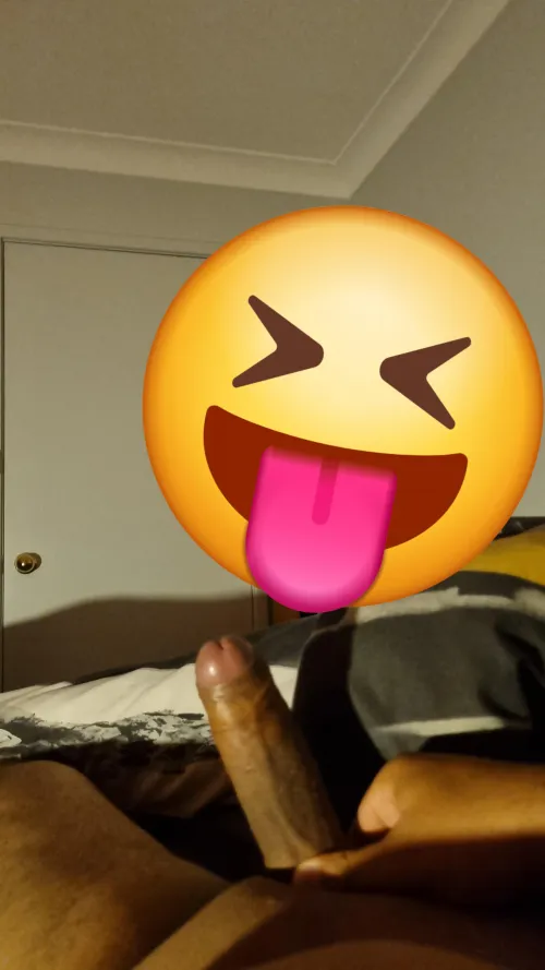 Just though I'd share. Feel free to share your thoughts. 😏