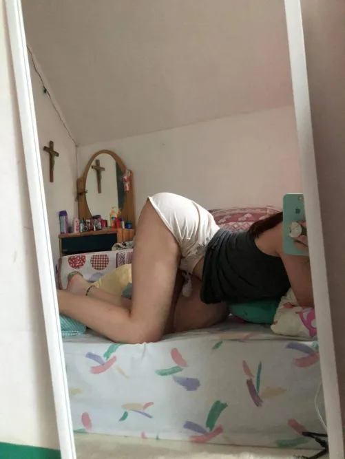 lets fuck hard everynight babe