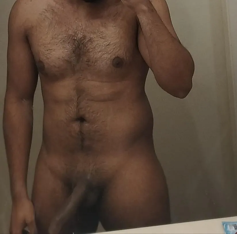 M4F/MF tryna explode on someone’s face