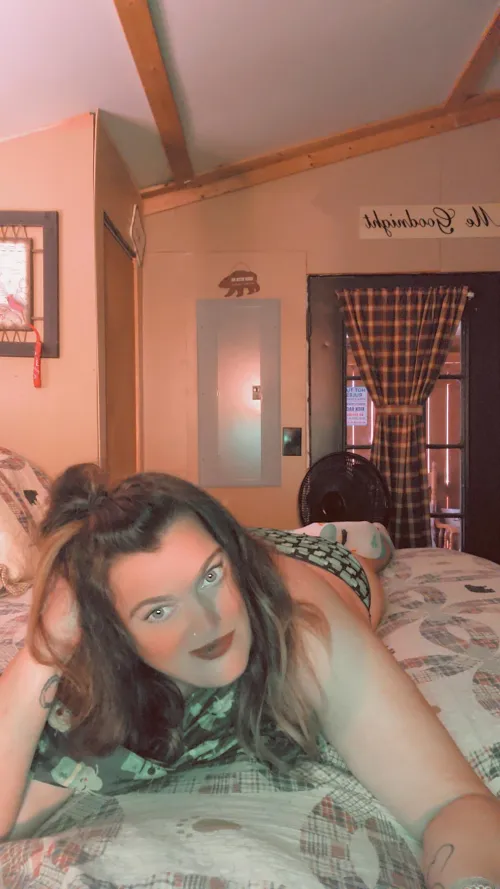 Meet me at the end of the rainbow 🌈 🍀