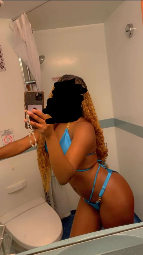 [MF4MF] Downtown Phoenix