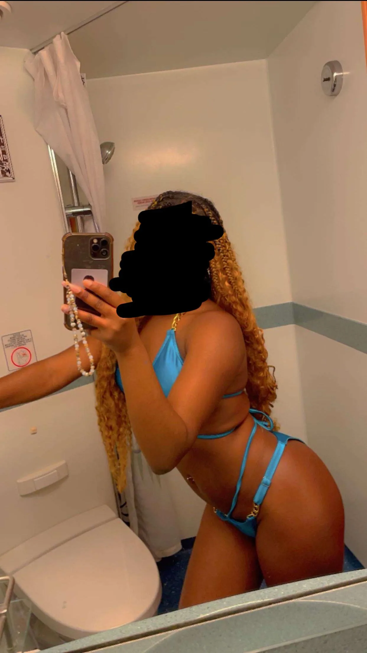 [MF4MF] Downtown Phoenix