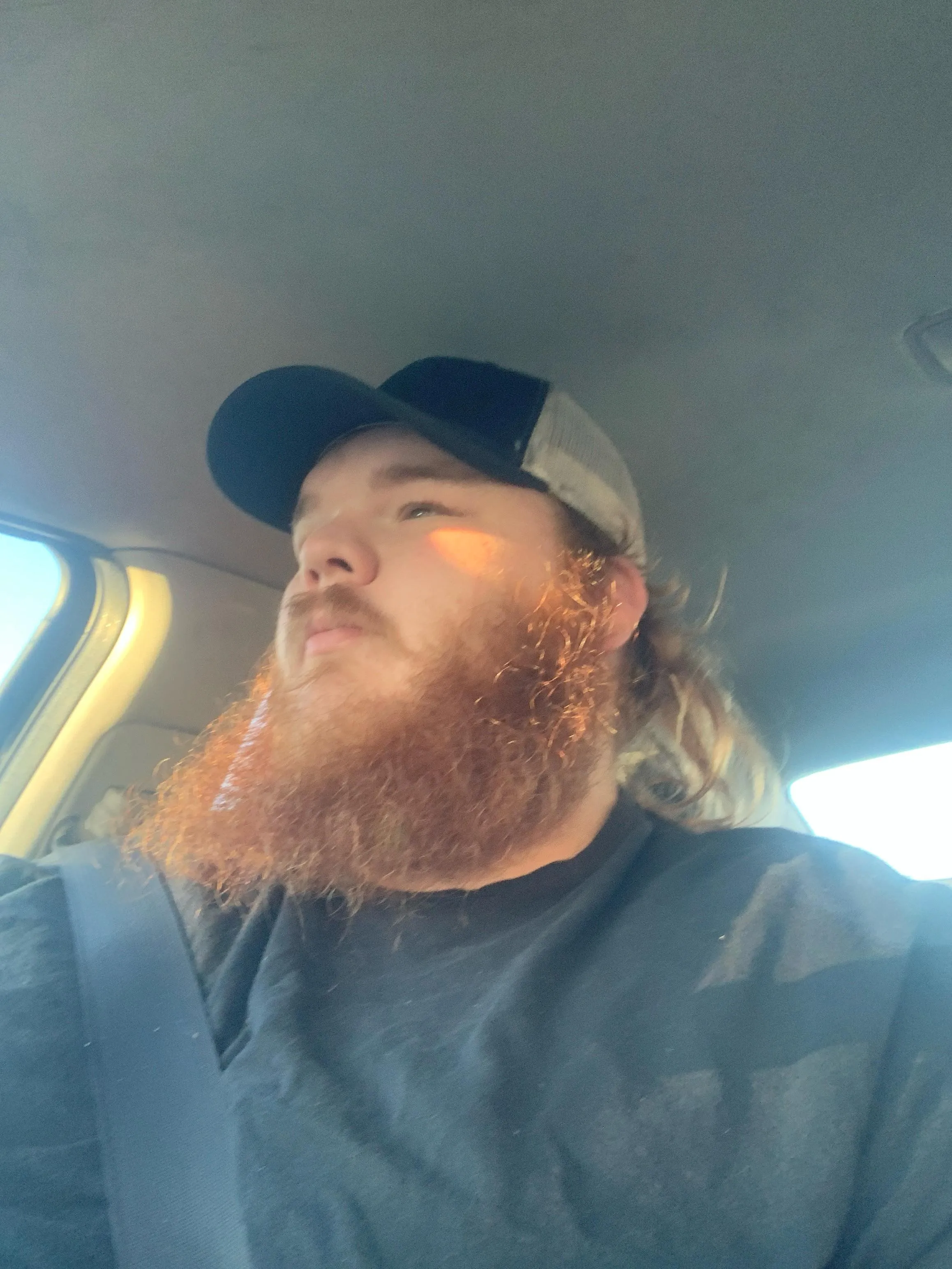 MfA  28m looking for a quick hook up.