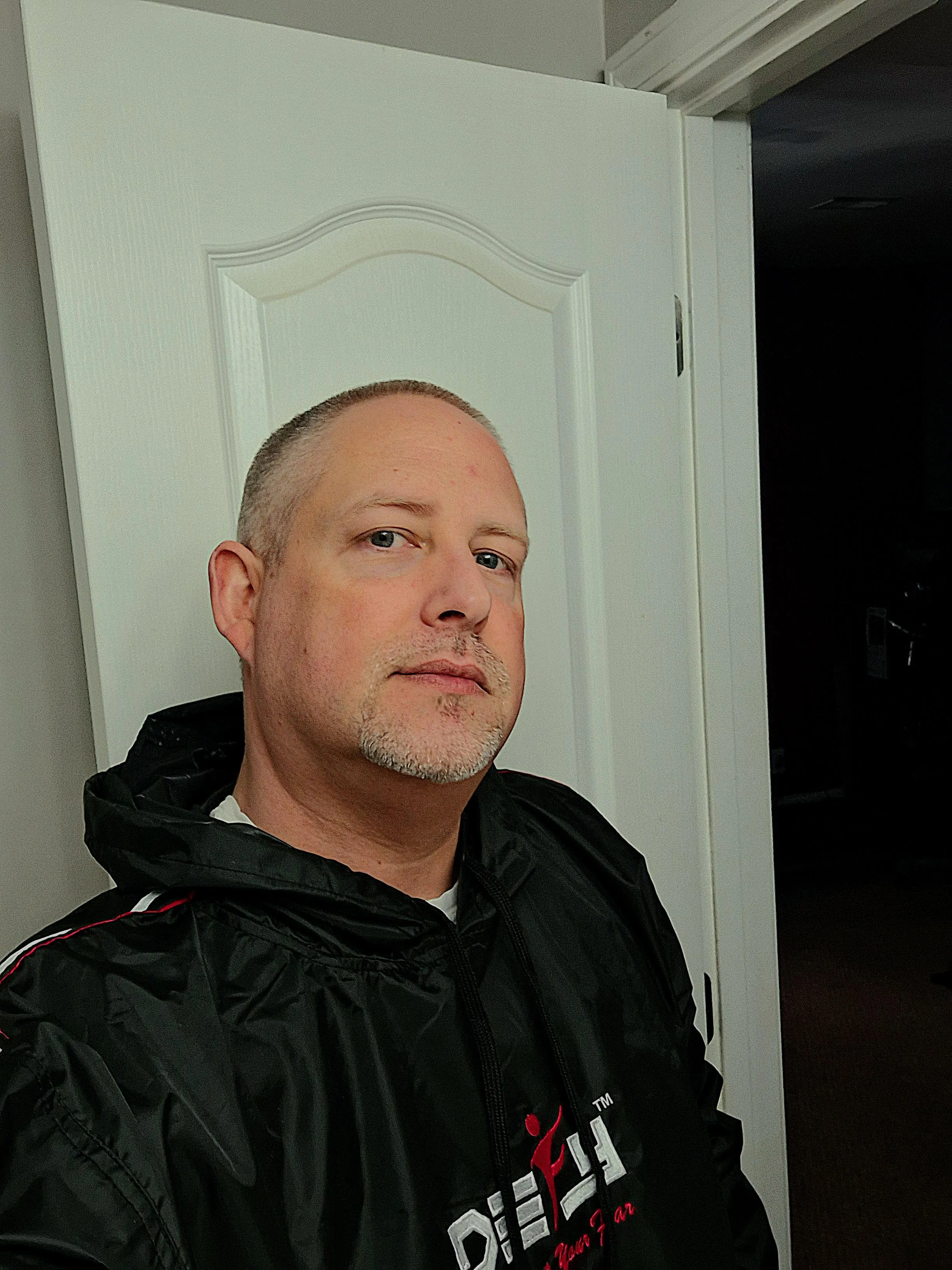 My only off day. Any ladies free?