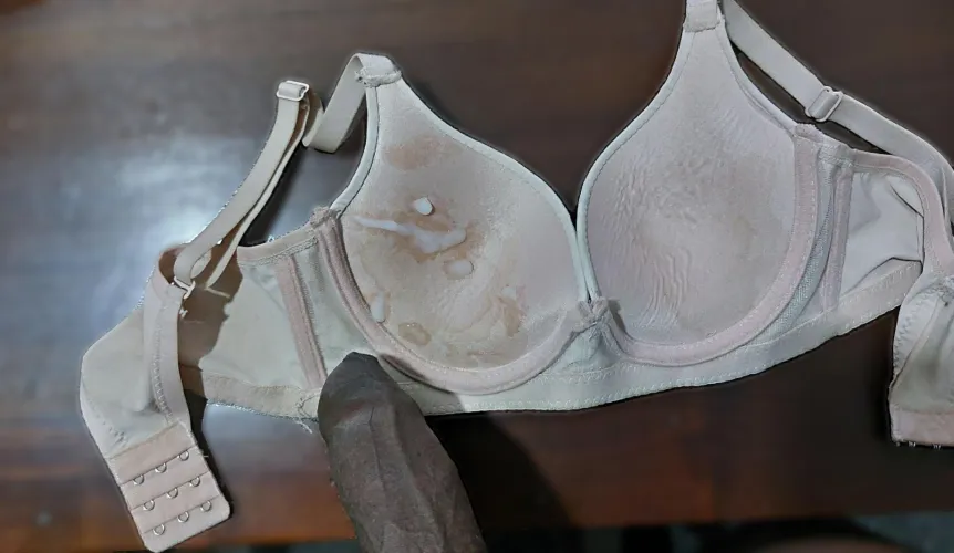 On the inside for day 11