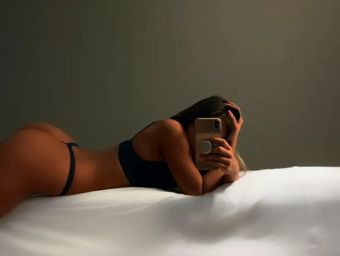 rate me hard and steady