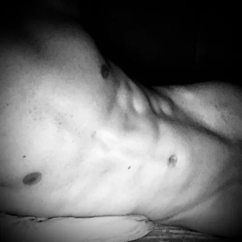 Side doggy, caught in the act (33)