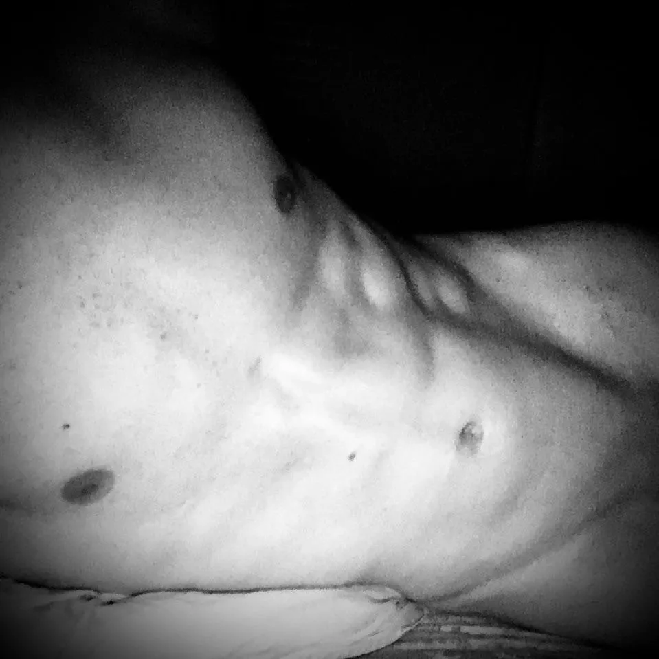 Side doggy, caught in the act (33)