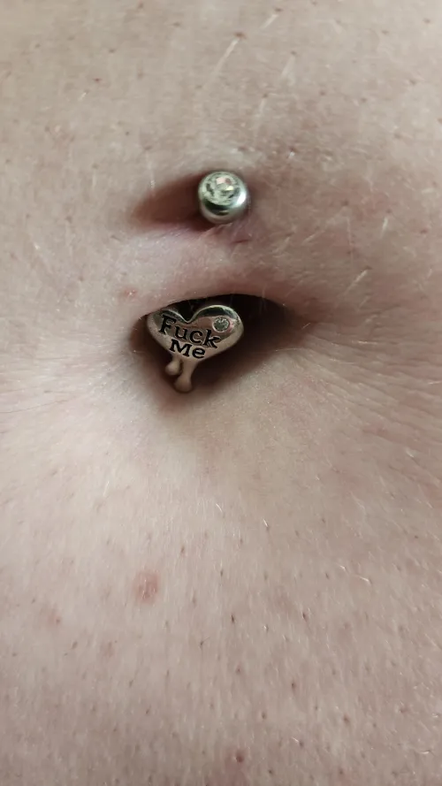 Stupid fuck pig comes with instructions