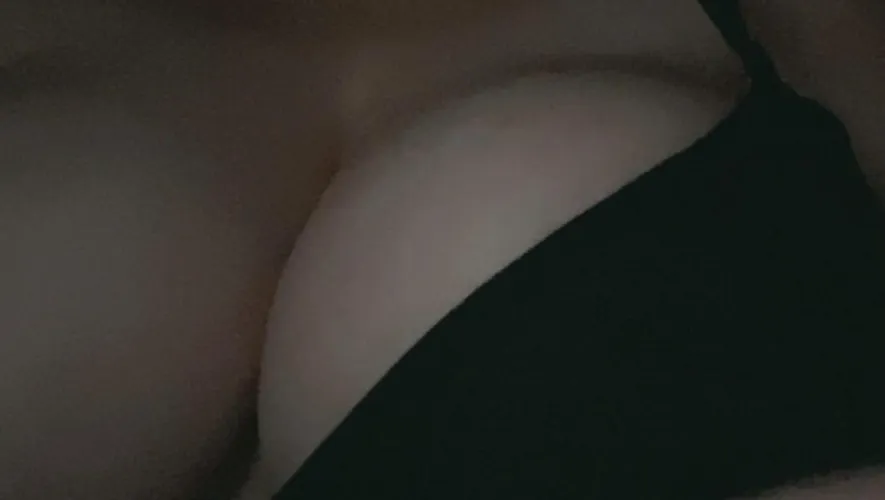 Söker kk runt stockholm 😘 / tjej 24