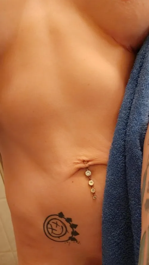 Take off your Pants and Jacket