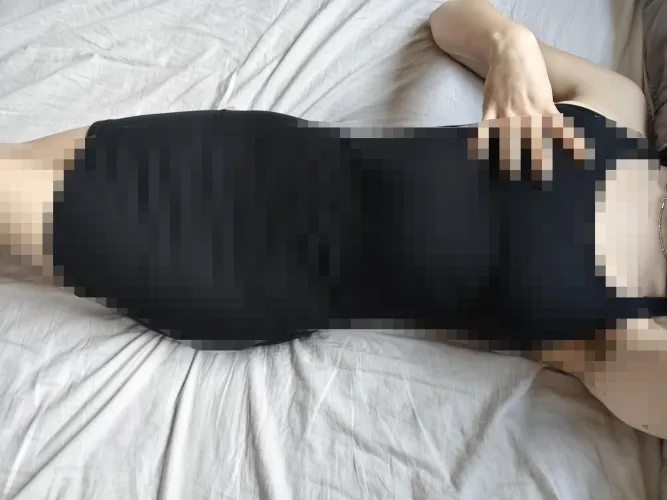 These censored subreddits are making me laugh so much