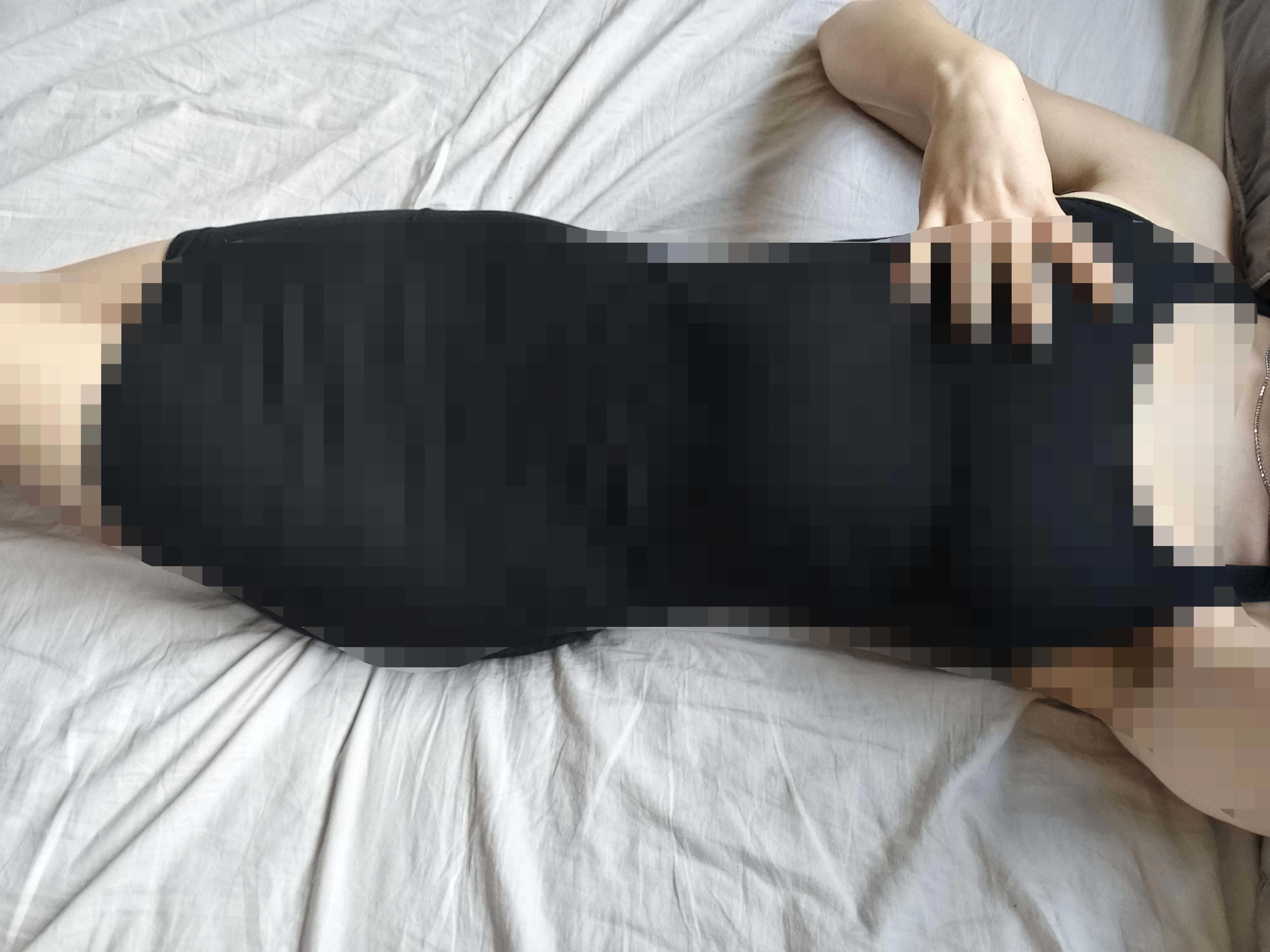 These censored subreddits are making me laugh so much